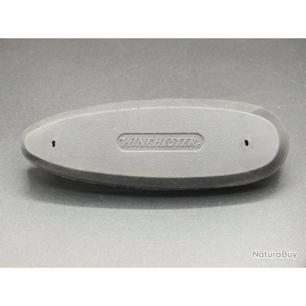 Sabot amortisseur Winchester SXR2