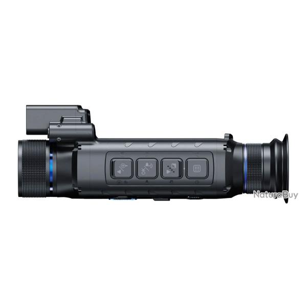 MONOCULAIRE PARD THERMIQUE LEOPARD