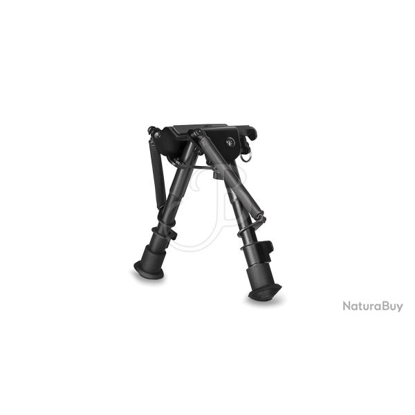 HAWKE - BIPIED BASE FIXE 23 cm