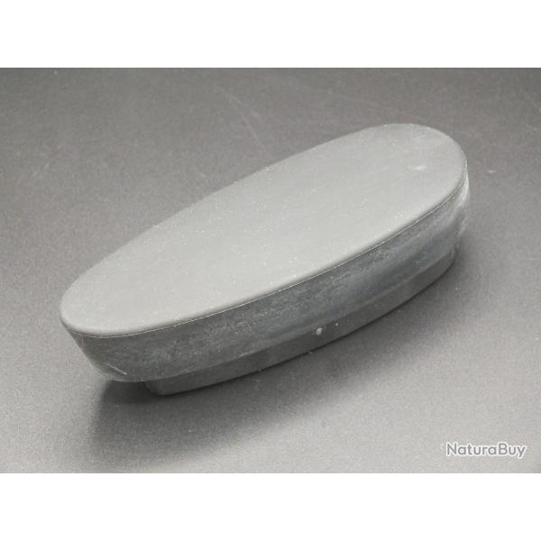 Sabot amortisseur Verney Carron Impact LA synth�tique