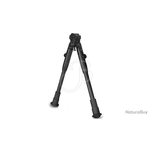 HAWKE - BIPIED X MONTAGE SUR CANON 23-28 cm