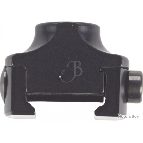 SPARTAN - JAVELIN BASE PICATINNY ancien modle