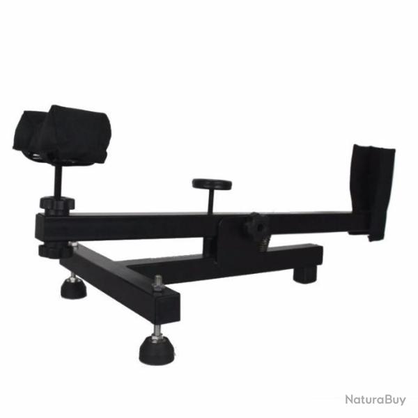 Chevalet de tir ZKGR-30