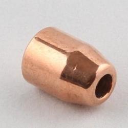 Ogives CAM PRO 45 HP 230 grains diam&egrave;tre 451