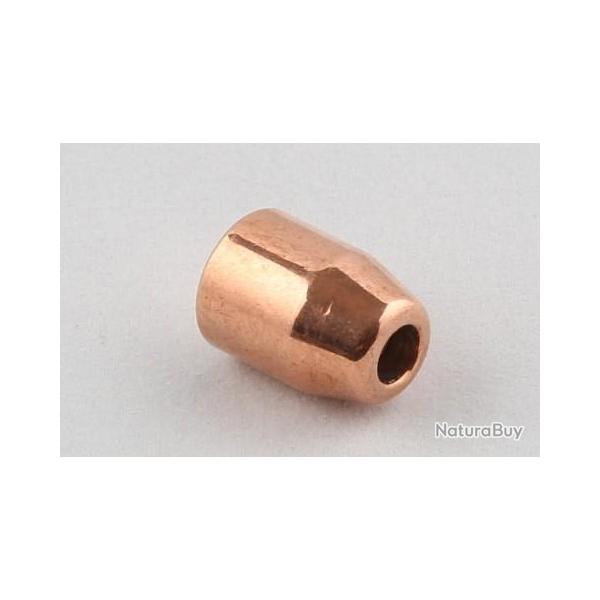 Ogives CAM PRO 45 HP 230 grains diam�tre 451