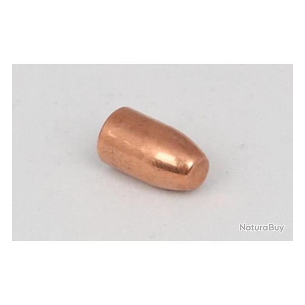 Ogives CAM PRO 9mm RN 147 grains diam�tre 355