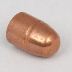 Ogives CAM PRO 45 Long Colt TC 250 grains diam&egrave;tre 452