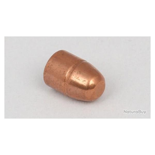 Ogives CAM PRO 45 Long Colt TC 250 grains diam�tre 452