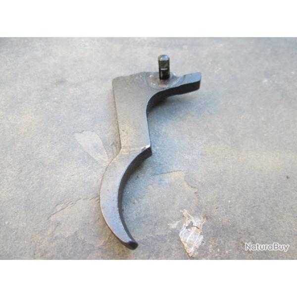 queue de detente MSA Gaucher 22lr (ant5)