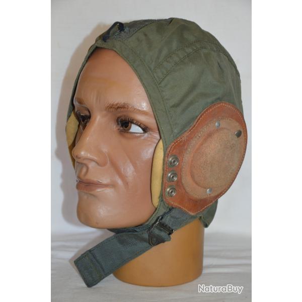 SERRE TTE PILOTE GUENEAU TYPE 313 ANTI CHOC-AVIATION-ALAT-ALGERIE