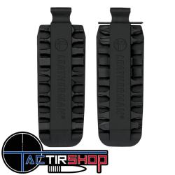 Leatherman Kit 21 Embouts Bit Kit