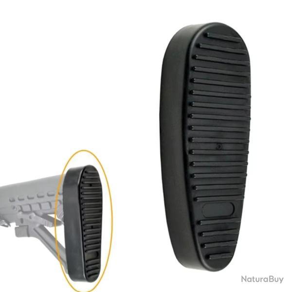 Plaque de Couche AR15 M4 - SKX INDUSTRIES