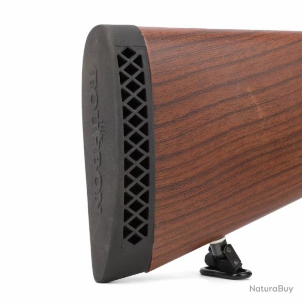 Plaque de Couche Fusil - SKX INDUSTRIES