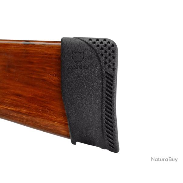 Plaque de Couche Fusil Universelle - SKX INDUSTRIES