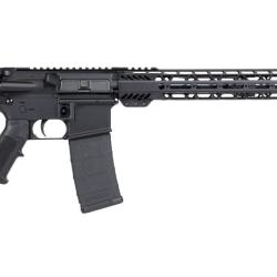 Carabine PSA 16" M4 5.56 NATO 1/7 Nitride