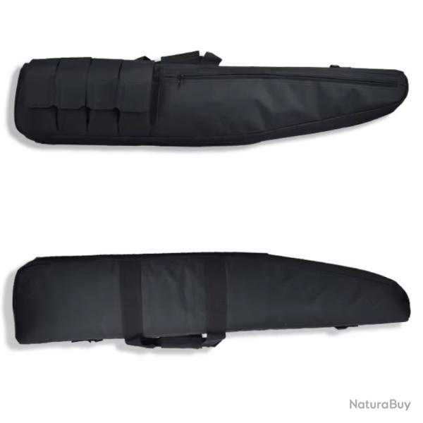 Housse Transport AR15 / M4 - 98 cm - SKX INDUSTRIES