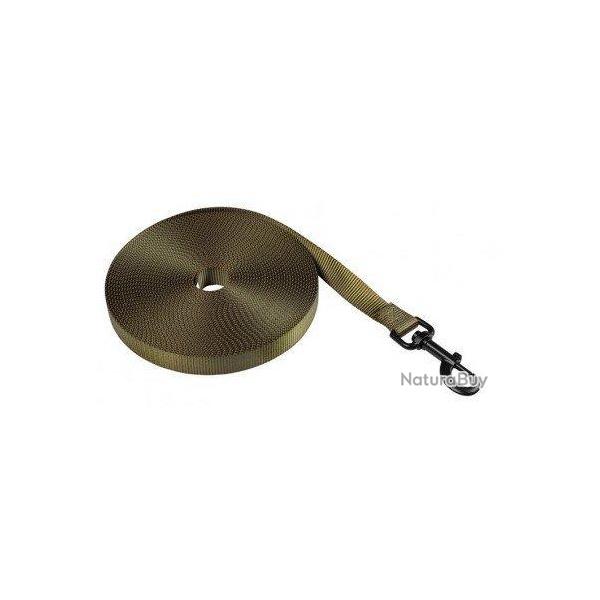 Longe de 10M kaki STEPLAND