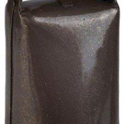 Sonnaillon grand chien 8 cm STEPLAND