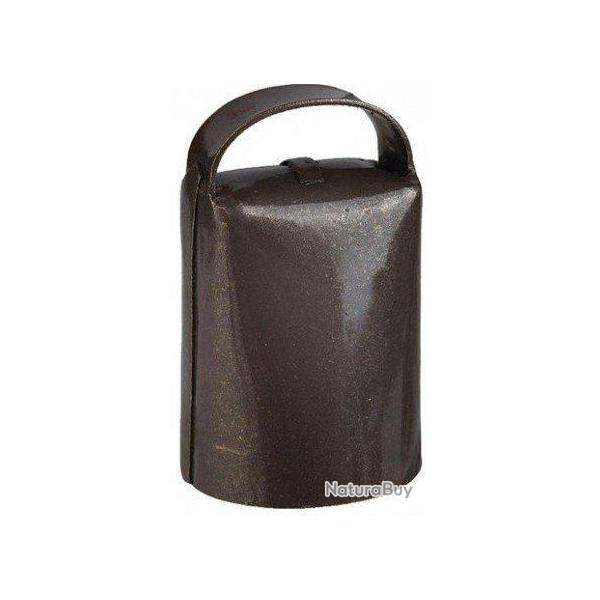Sonnaillon grand chien 8 cm STEPLAND