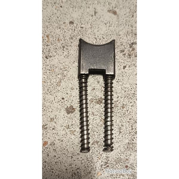 VERROU DE CARABINE SUPERPOSE MANU ARM CAL 14 MM (563)