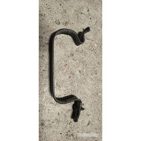 PONTET MANU ARM FUSIL SUPERPOS� CALIBRE 14MM (567)