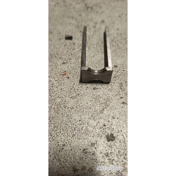 Extracteur MANU ARM FUSIL SUPERPOS� CALIBRE 14MM (568)