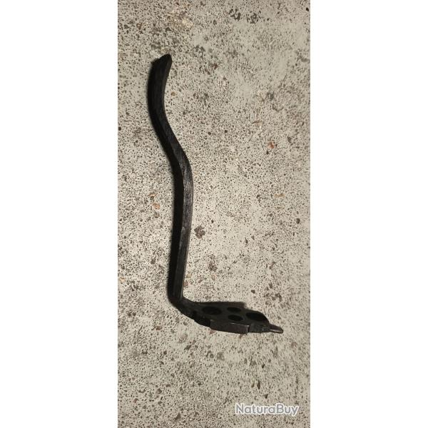 PIECE MANU ARM FUSIL SUPERPOS� CALIBRE 14MM (571)