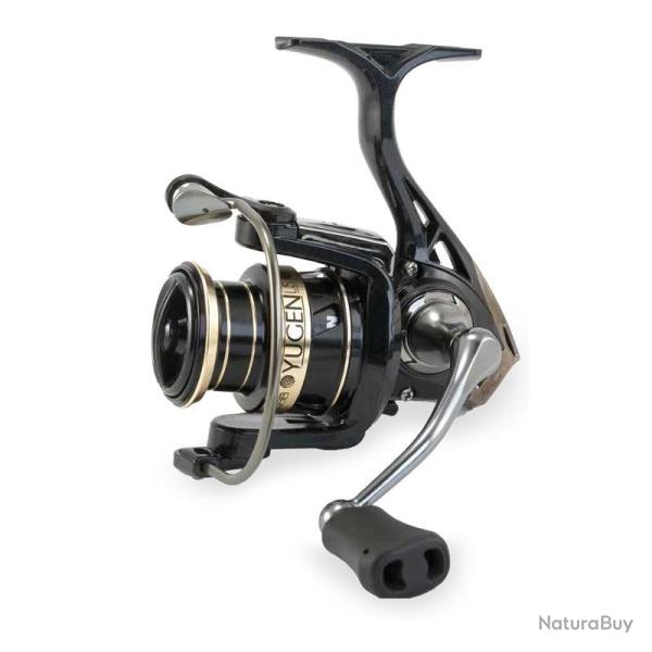 Moulinet Nomura Yugen 7+1 B S.30
