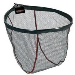 T&ecirc;te d'&eacute;puisette 555817 Extra Carp 60 x 50 x 45cm