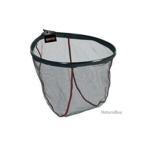 T�te d'�puisette 555817 Extra Carp 60 x 50 x 45cm