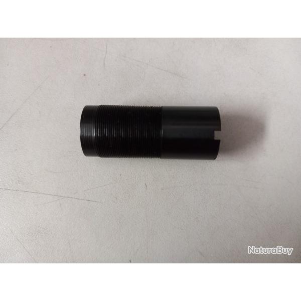 Choke Baikal 1/2 calibre 20