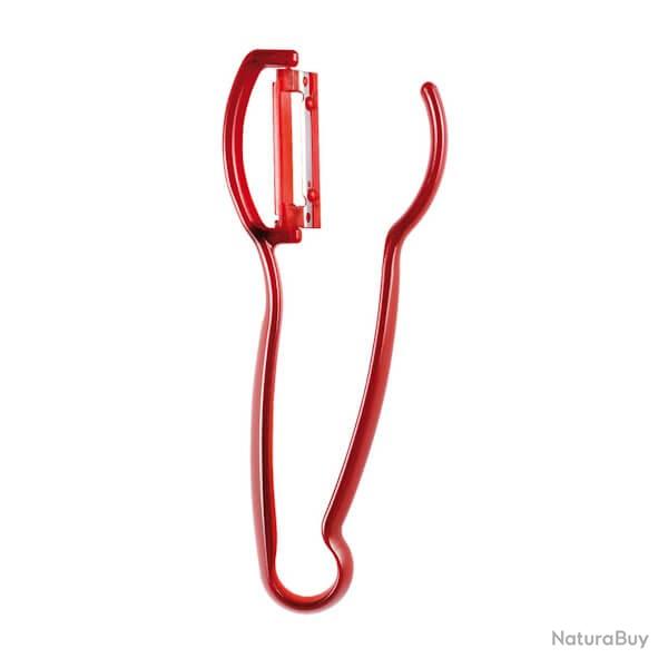 US50186 Ple asperges Triangle