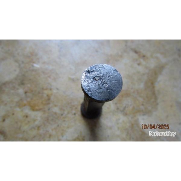 entretoise ww1 mauser G98 KARa aigle Prussien Prusse Allemand premi�re guerre Allemagne