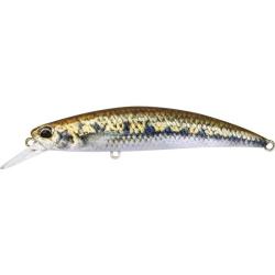 LEURRE DUO SPEAHEAD RYUKI 80S 12G GOUJON ND