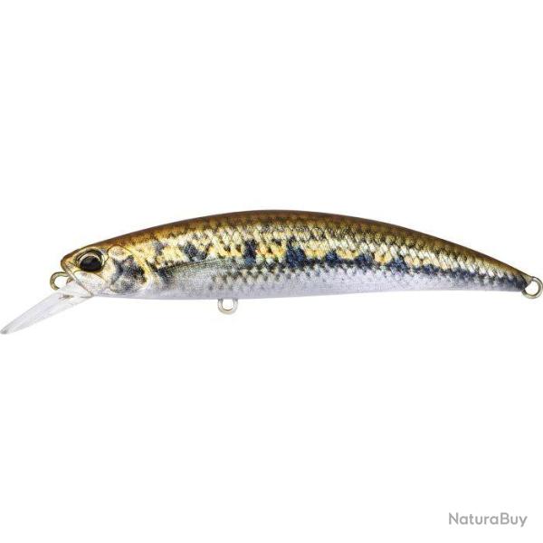 LEURRE DUO SPEAHEAD RYUKI 80S 12G GOUJON ND