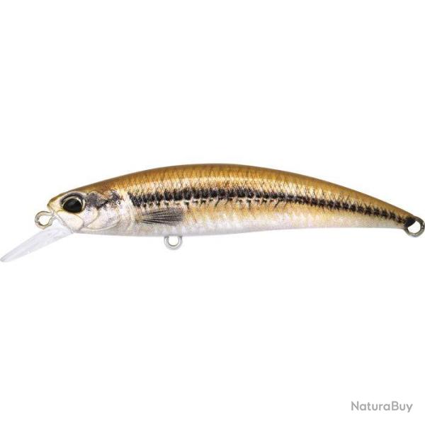 LEURRE DUO SPEAHEAD RYUKI 80S 12G VAIRON ND
