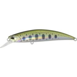 LEURRE DUO SPEAHEAD RYUKI 80S 12G YAMAME