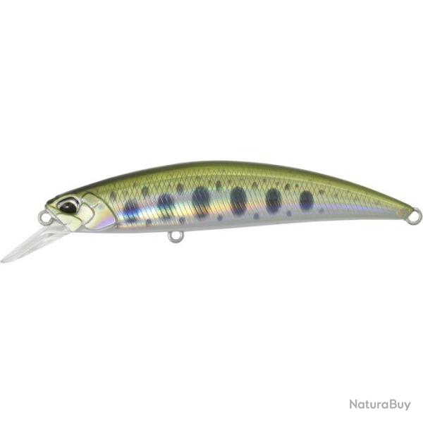 LEURRE DUO SPEAHEAD RYUKI 80S 12G YAMAME