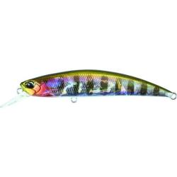 LEURRE DUO SPEAHEAD RYUKI 80S 12G PRISM GILL
