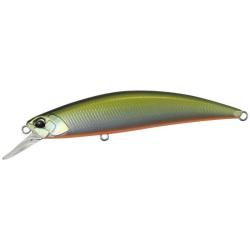LEURRE DUO SPEAHEAD RYUKI 80S 12G TENNESSEE SHAD