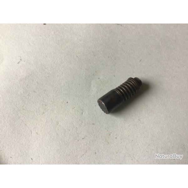 VENDU PAR LE-CUIRASSIER BOUTON POUR PISTOLET UNIQUE