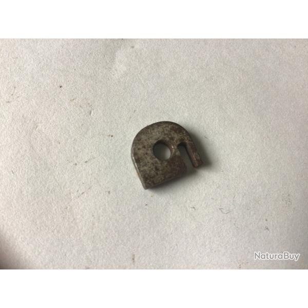 VENDU PAR LE-CUIRASSIER PIECE POUR PISTOLET UNIQUE