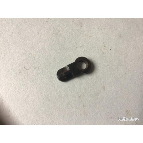 VENDU PAR LE-CUIRASSIER PIECE POUR PISTOLET UNIQUE MIKROS 6,35 MM