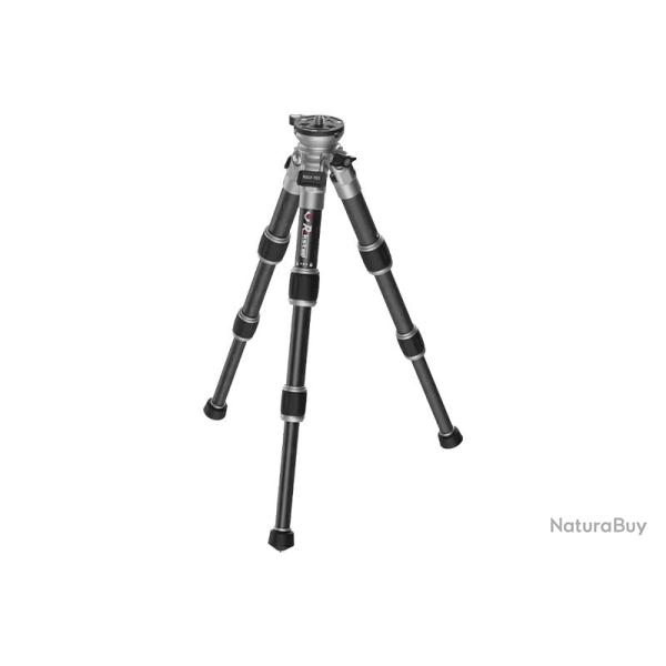 Tr�pied pour table Vector Optics