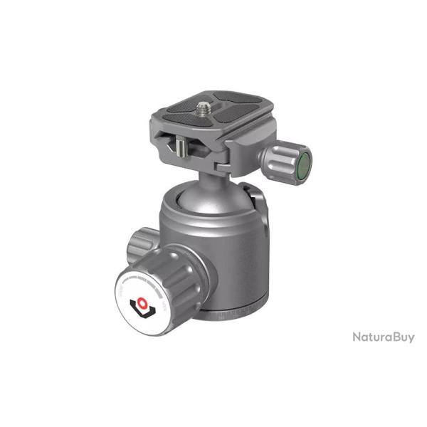 Kit Rotule 38 mm Rokstad