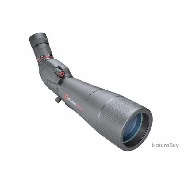 Longue-vue Venture 20-60x80 Simmons