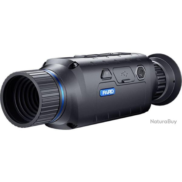 Monoculaire thermique Pard Leopard 16 mm 256