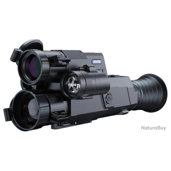 Lunette de tir multi-spectre Pard Landsat Compact IR 850