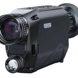 Monoculaire de vision nocturne Pard NV009 IR850