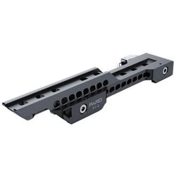 Rail de montage fixe Pard MT3
